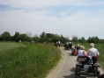 /album/menrit-04-06-2011/zeeuwse-menrit-juni-2011-038-jpg/